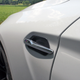 Image for article titled The 2017 BMW M2 Is Exactly What You Want A Modern M Car To Be